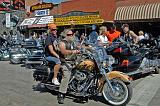 Sturgis 2003 033